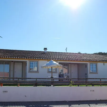 Vakantiehuis Quinta Da Falca *