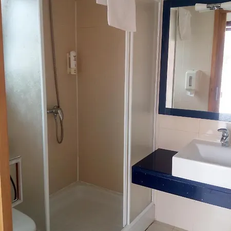 Quinta Da Falca Casa vacanze Nazaré