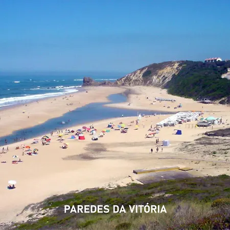 Quinta Da Falca *