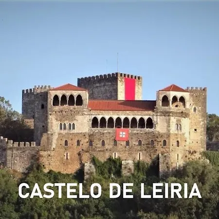 Quinta Da Falca *