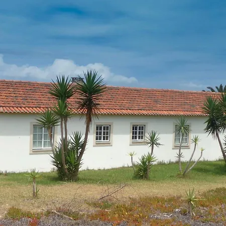 Holiday home Quinta Da Falca *