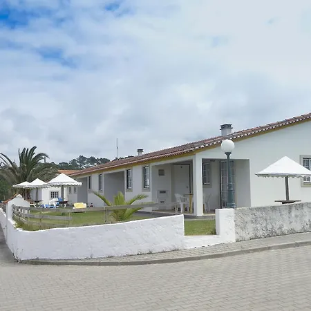 Holiday home Quinta Da Falca