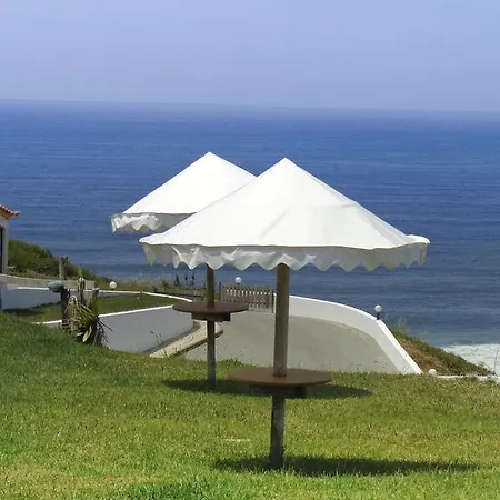 Holiday home Quinta Da Falca Nazare