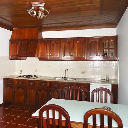 Quinta Da Falca Nazare