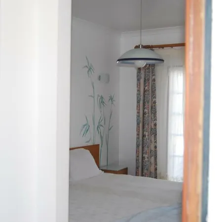 Quinta Da Falca Holiday home