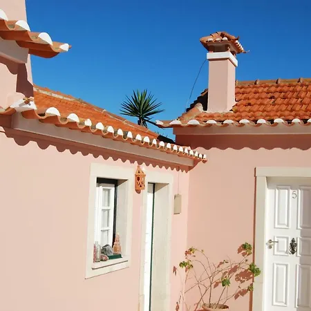 Quinta Da Falca *