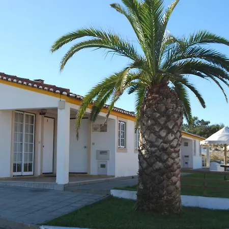 Quinta Da Falca Hébergement de vacances