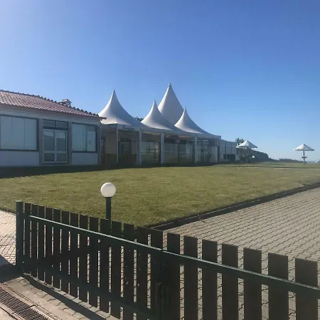 Quinta Da Falca