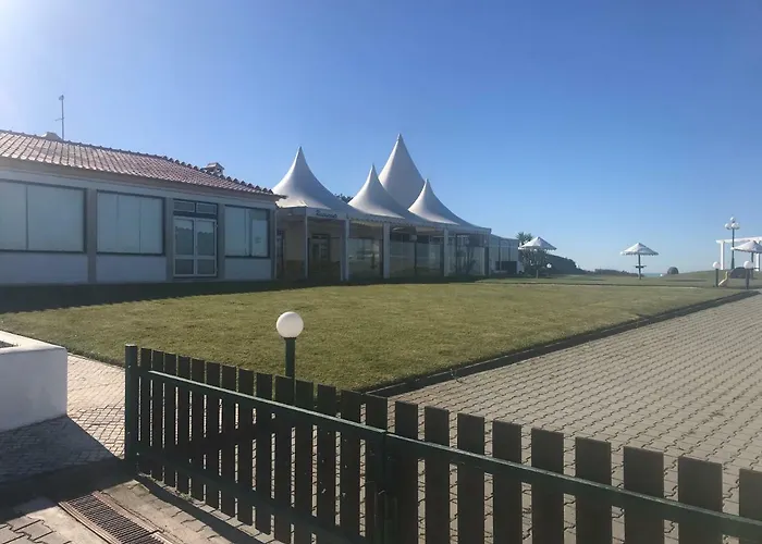 Quinta Da Falca